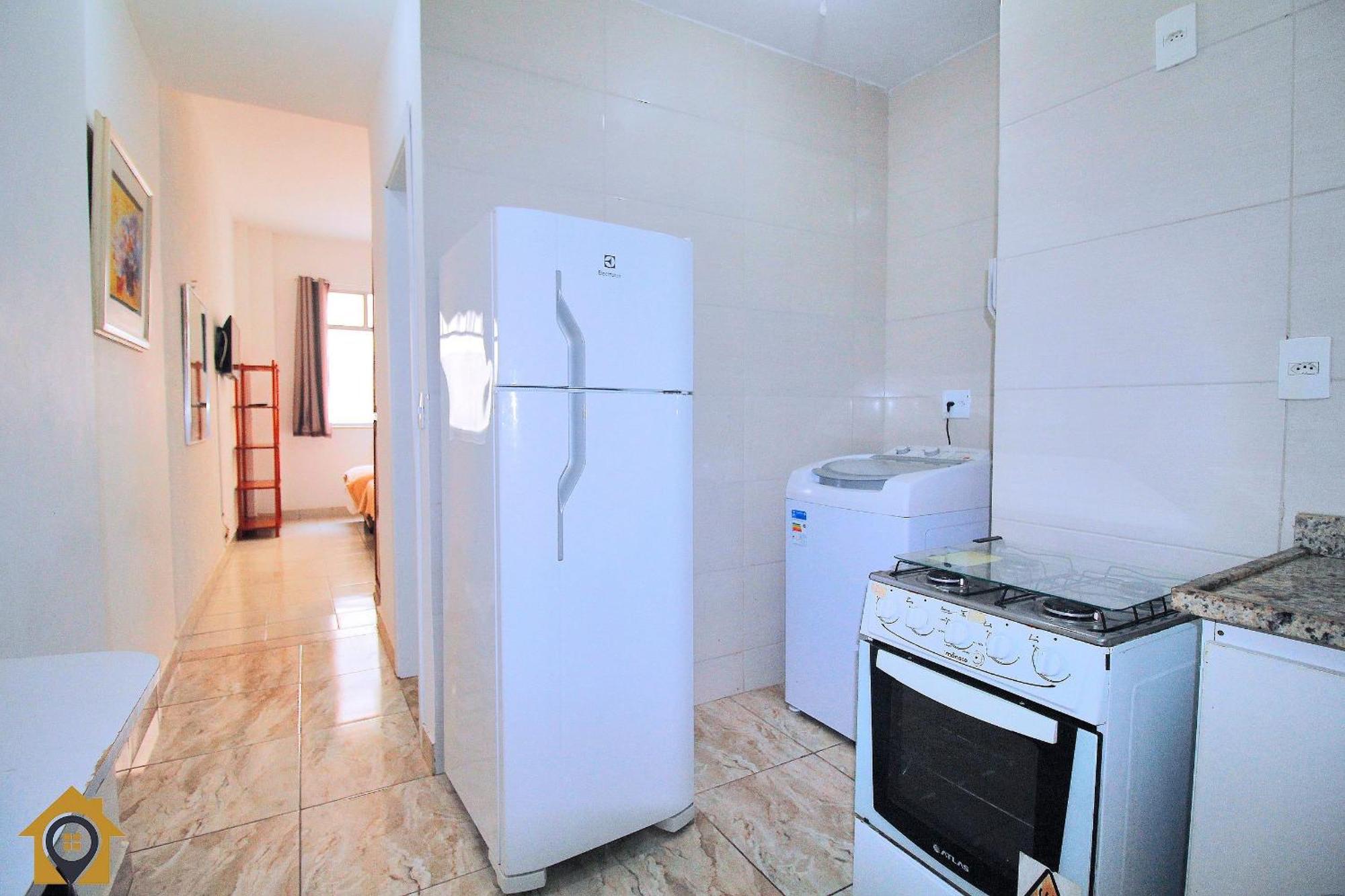 Studio Na Quadra Da Praia, Estacao De Metro 5Min Andando, Mercados E Comercios Proximos Rio de Janeiro Dış mekan fotoğraf